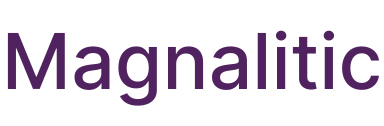 Magnalitic logo website 3