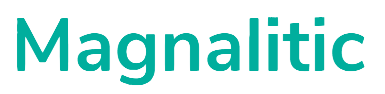 magnalitic-logo