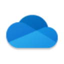 OneDrive